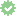 search-forklift-service-y342759113.online favicon